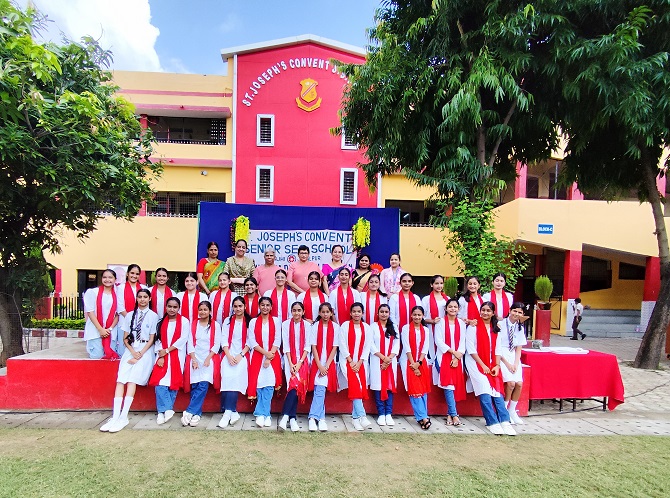 Sadbhavana Diwas 2025